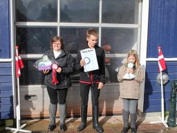 img-5264-056